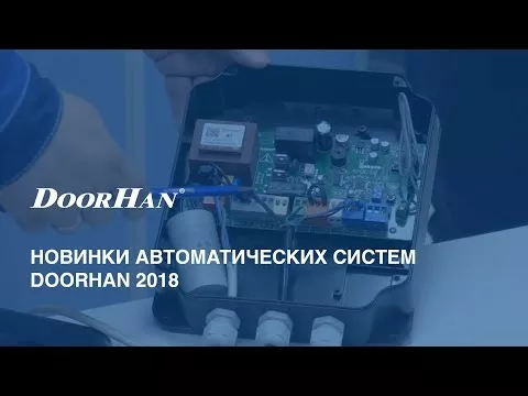 ovjzxpcwzf8jmnc1opd5kw55kc7ks2lf.jpg
